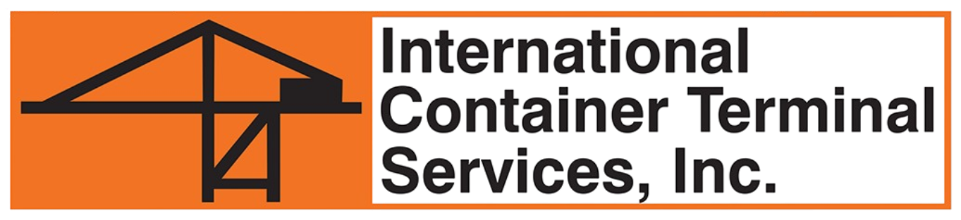 International Container Terminal Services, Inc.